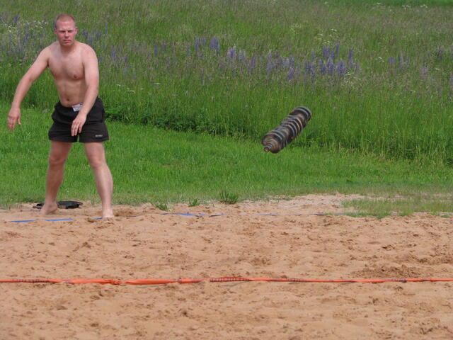 IMG_3063.JPG