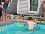 IMG_4653.jpg