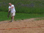 IMG_3065.JPG