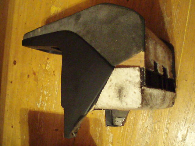 P1170094