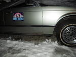 DSCF2223