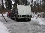 WP_000084