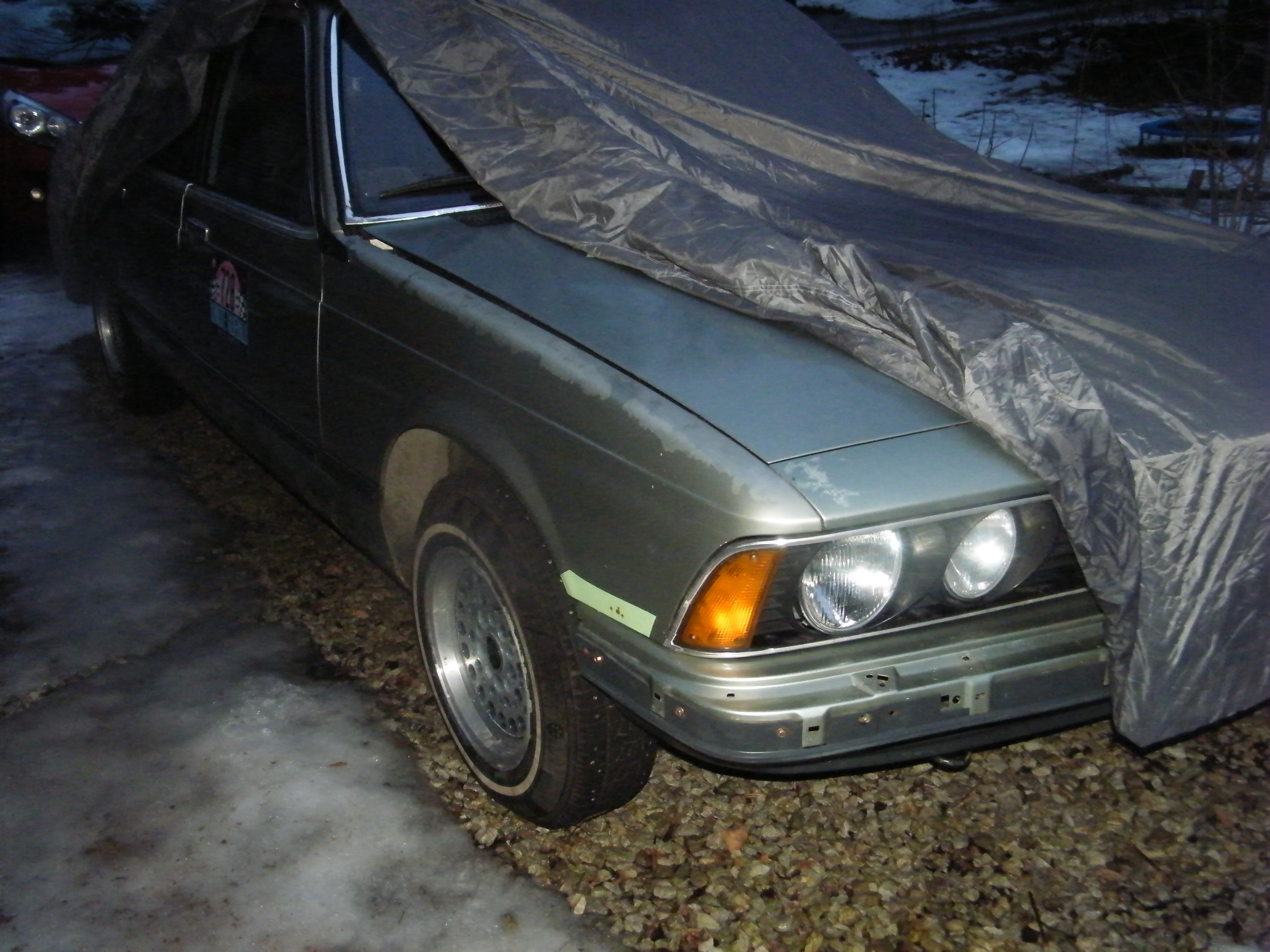 DSCF2227