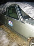 DSCF2228