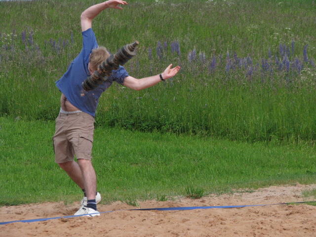 IMG_3080.JPG