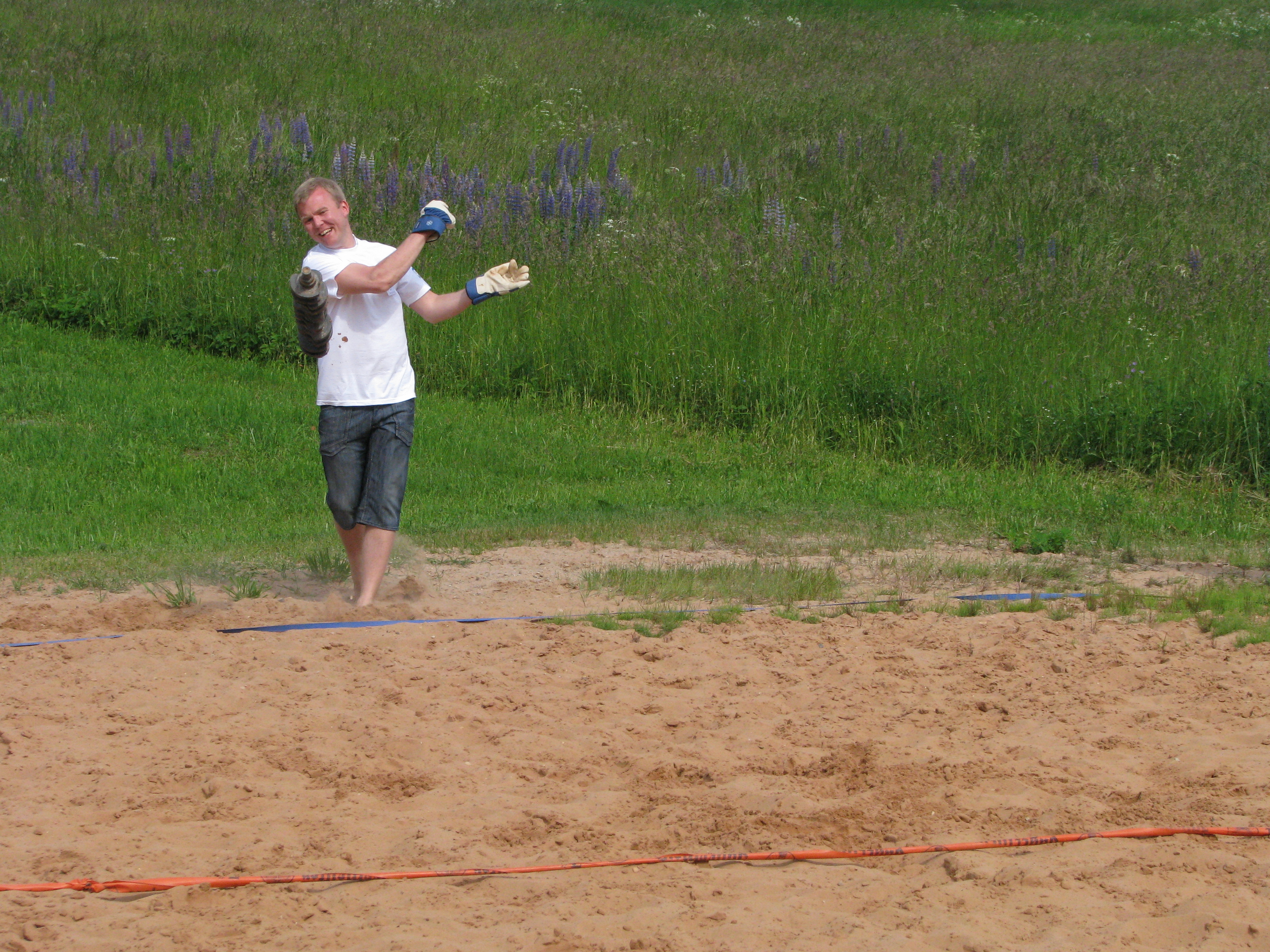 IMG_3111.JPG