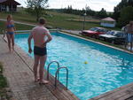 IMG_4656.jpg