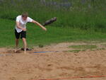 IMG_3114.JPG