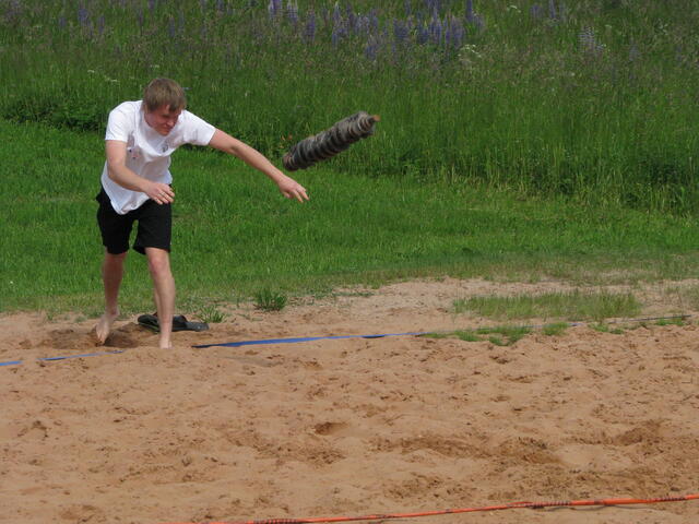 IMG_3114.JPG