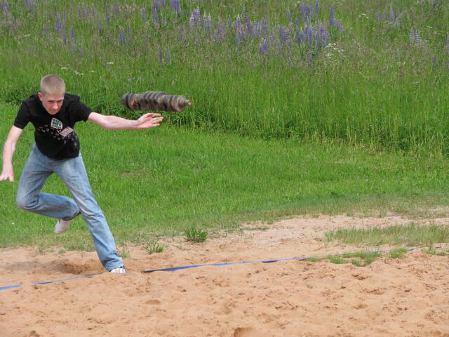 IMG_3127.JPG