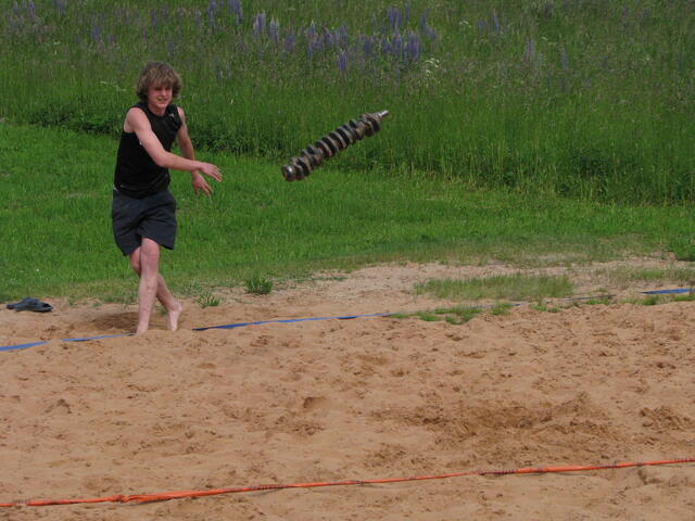 IMG_3130.JPG
