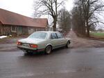 231991077fd3f5_l