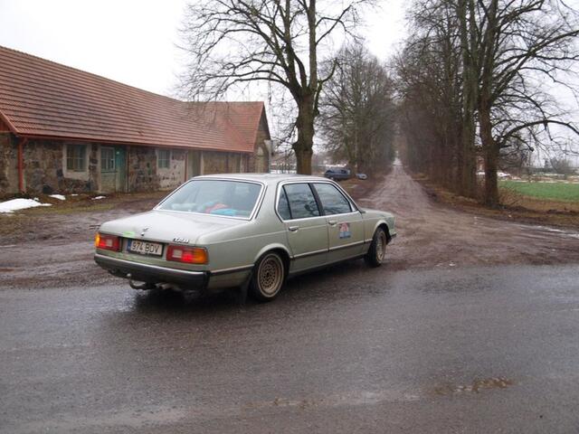 231991077fd3f5_l