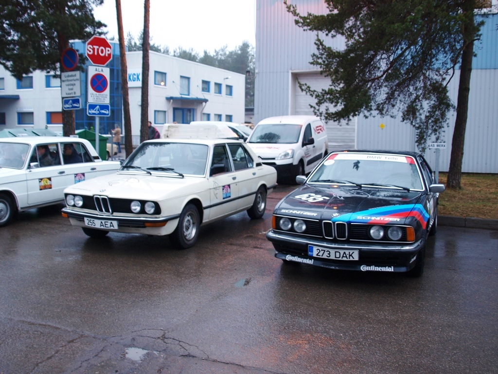 P2220393.JPG