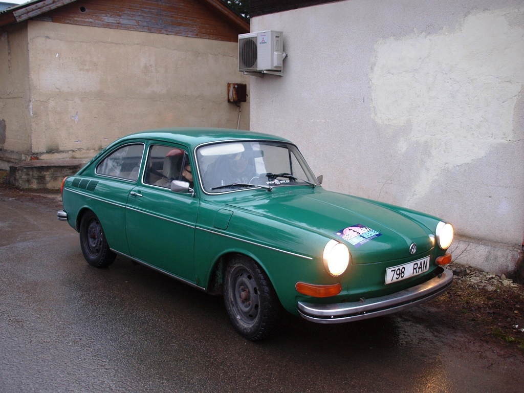 P2220394.JPG