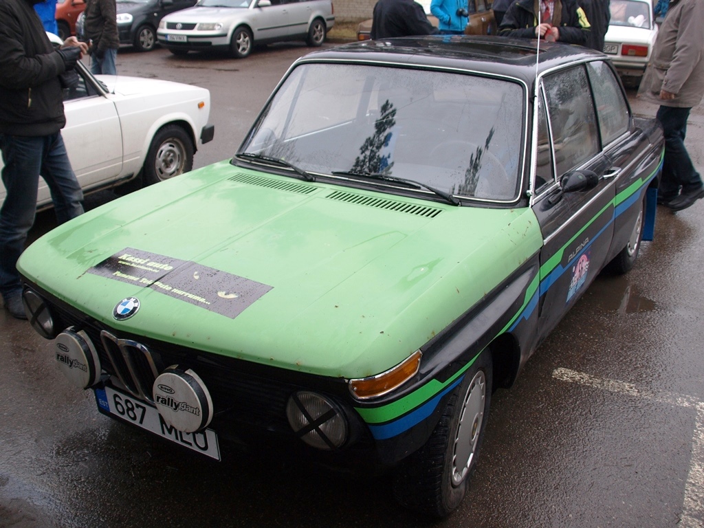 P2220402.JPG