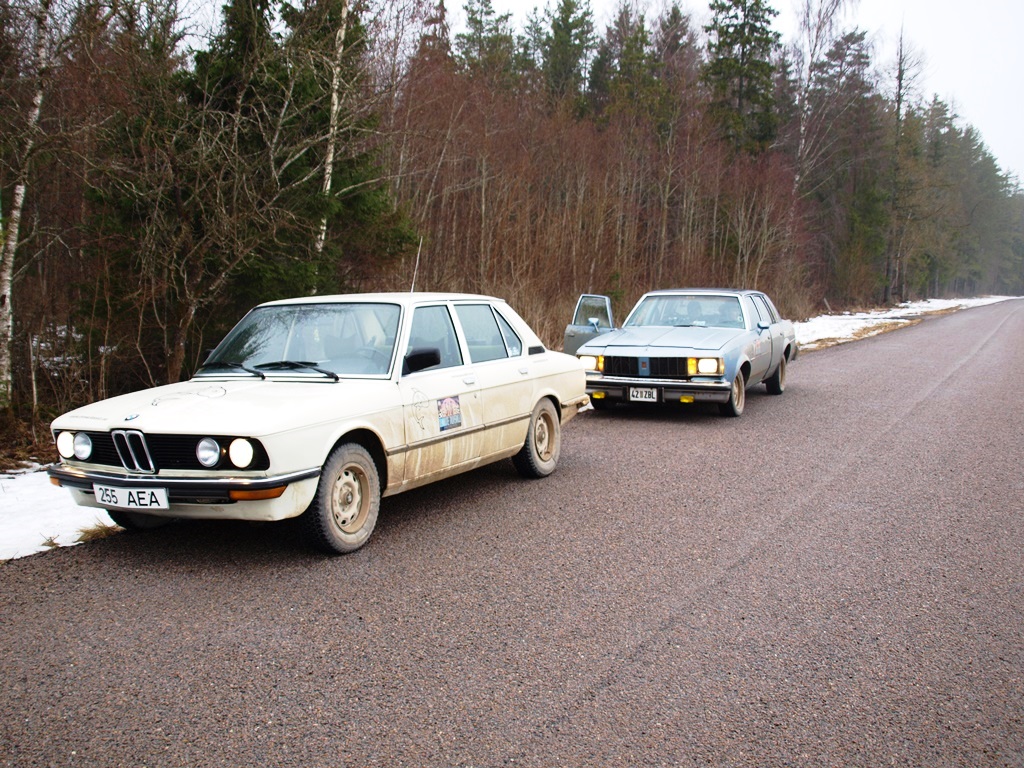 P2220404.JPG