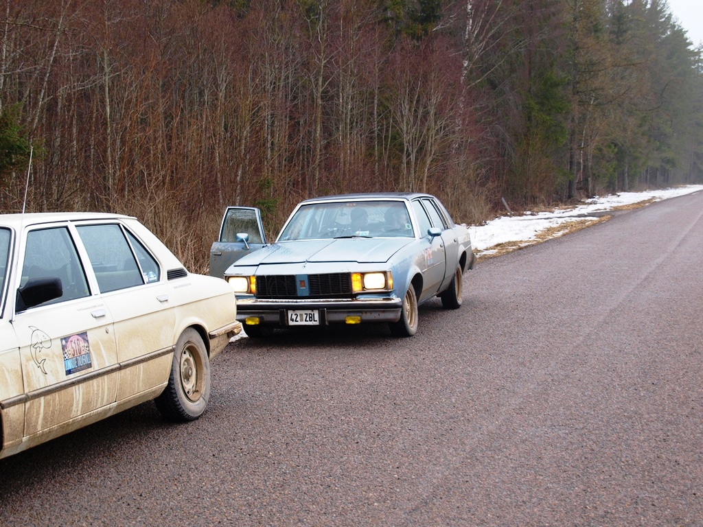 P2220405.JPG