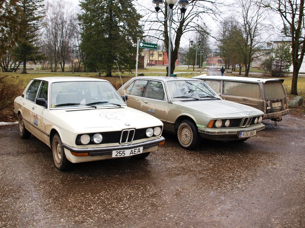 P2220407.JPG