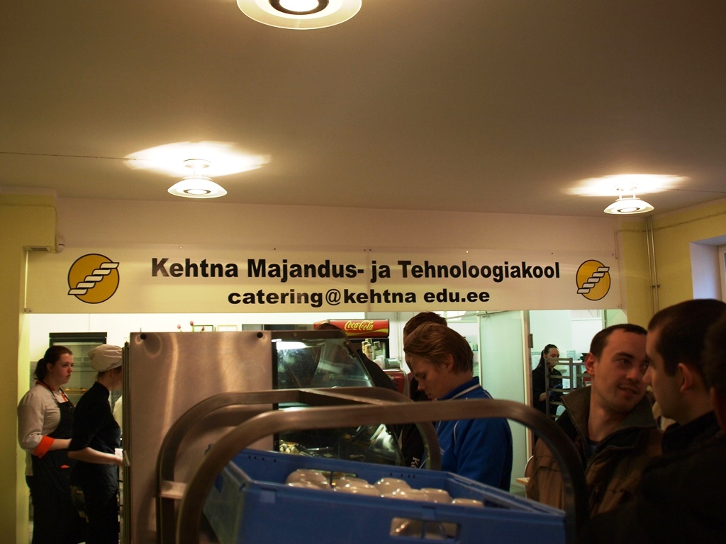 P2220411.JPG