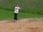 IMG_3135.JPG
