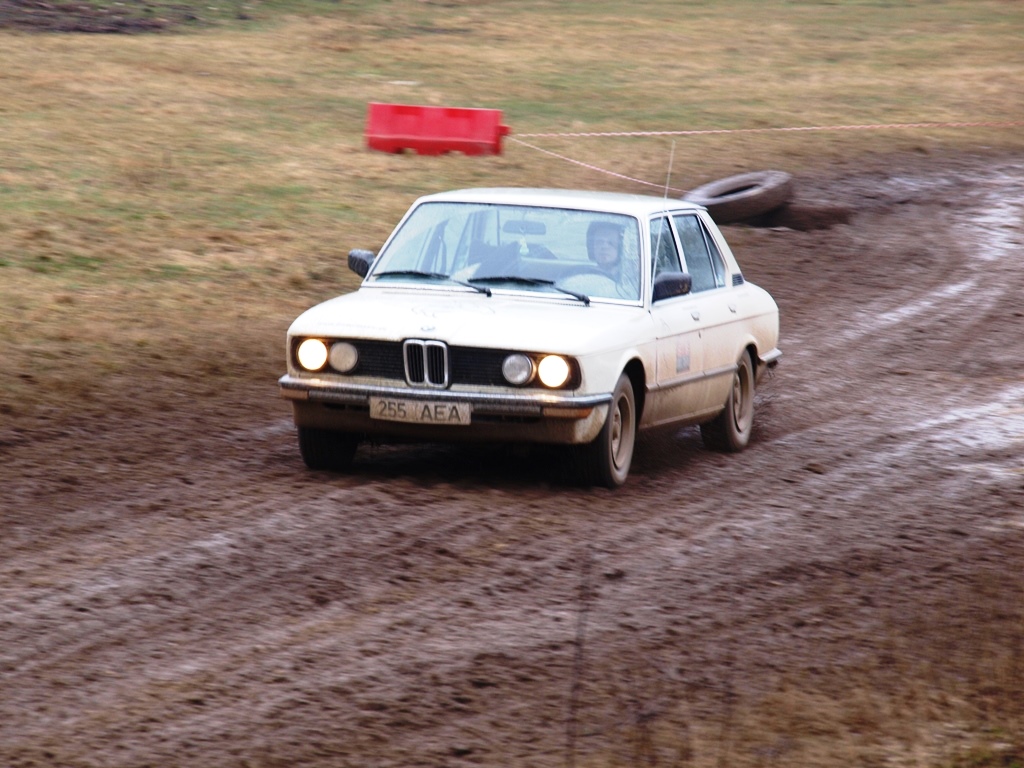 P2220417.JPG