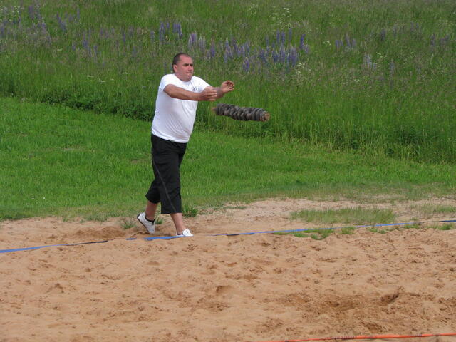 IMG_3135.JPG