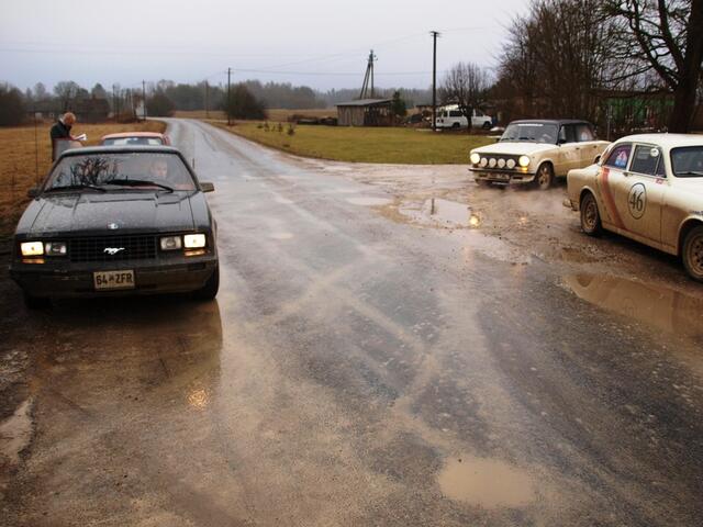 P2220423.JPG