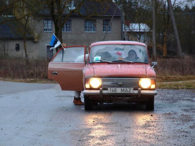 P2220425.JPG