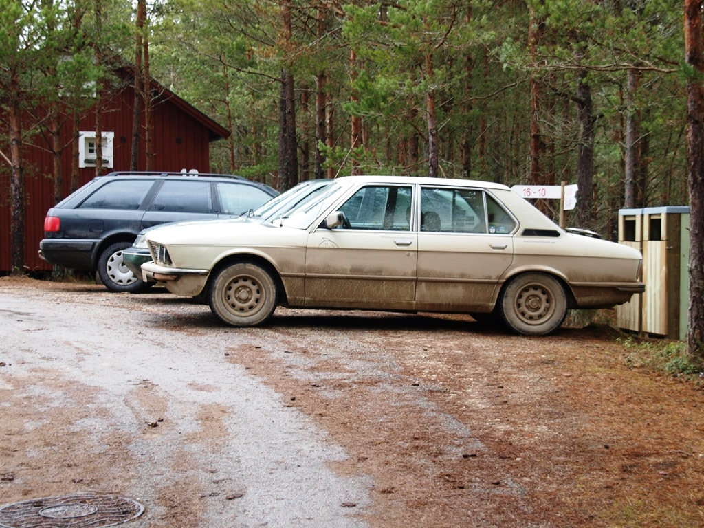 P2230430.JPG
