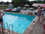 IMG_4657.jpg