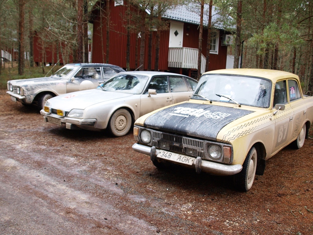 P2230431.JPG