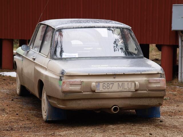 P2230434.JPG