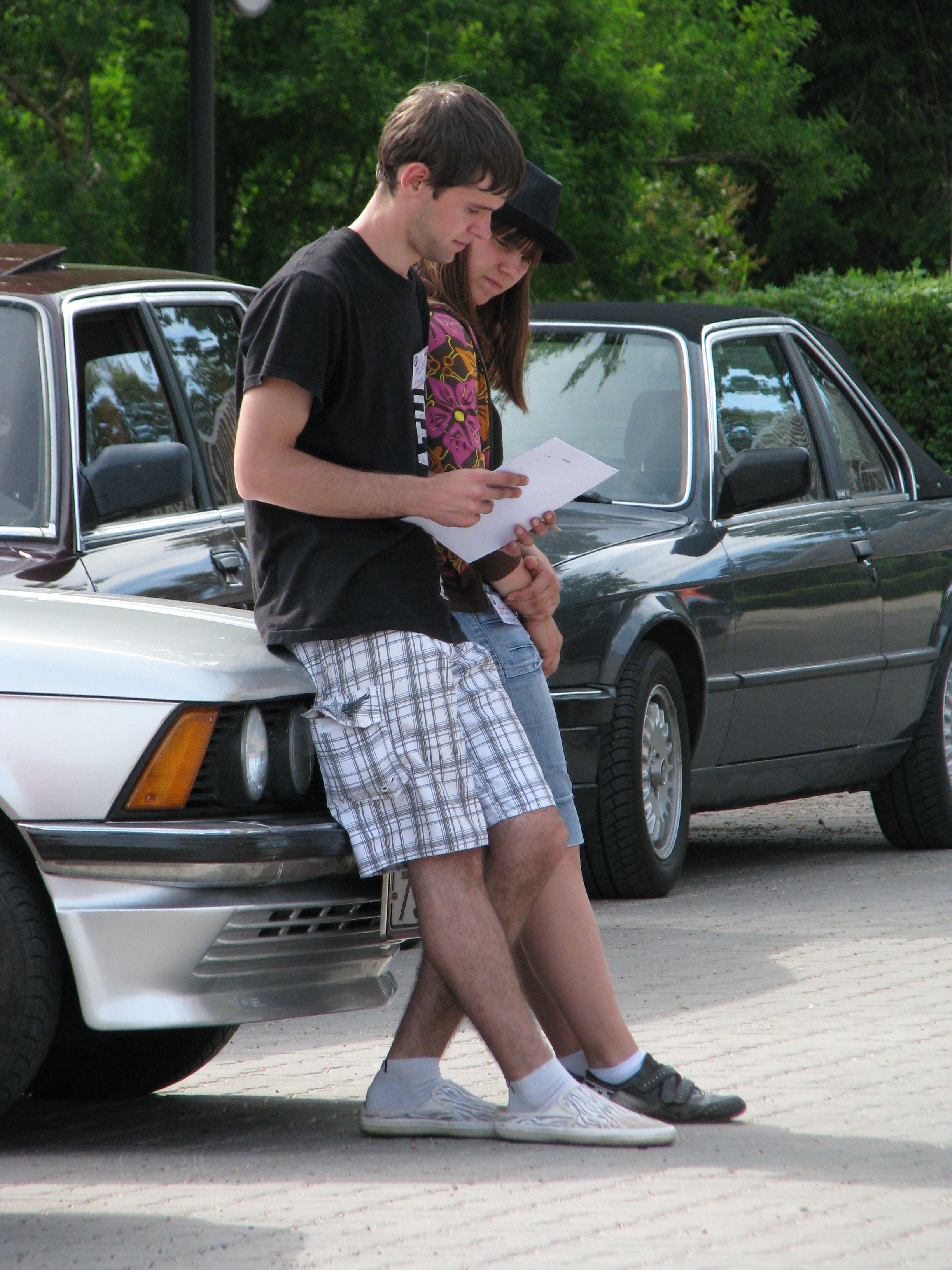IMG_3180.JPG