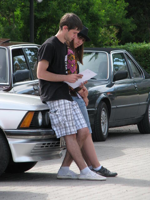 IMG_3180.JPG