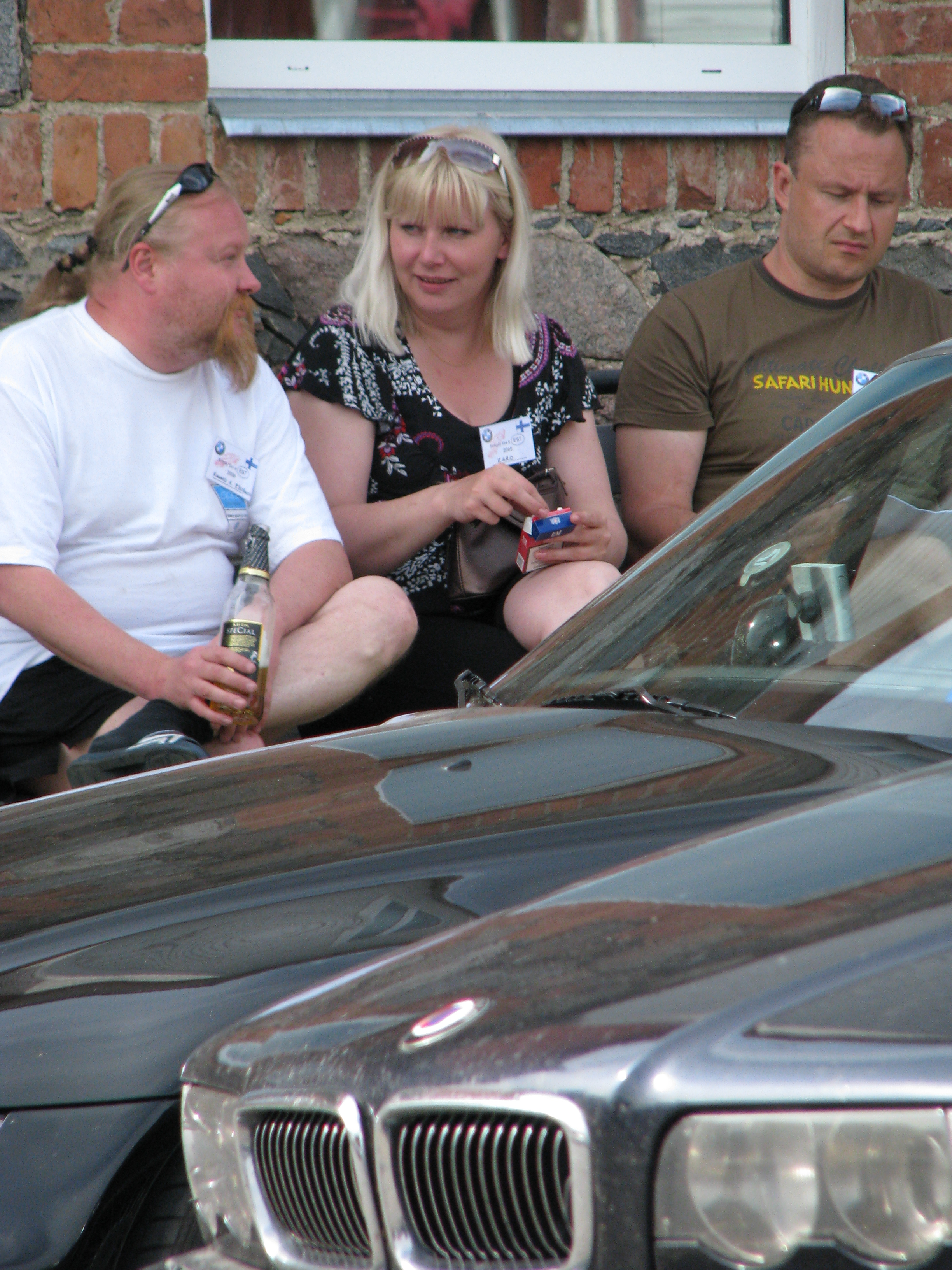 IMG_3183.JPG