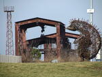 Picture 019