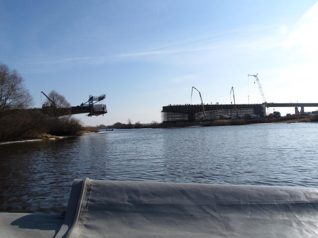 Picture 034