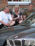 IMG_3183.JPG