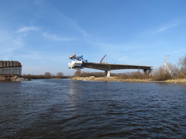 Picture 044