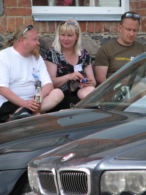 IMG_3183.JPG