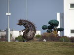 Picture 022