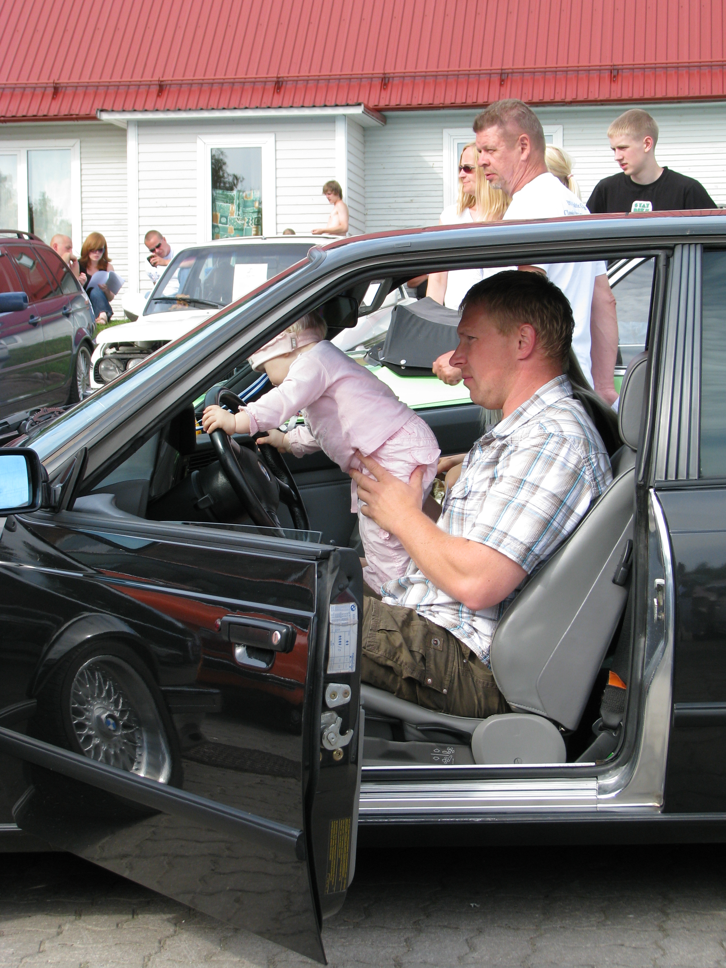 IMG_3184.JPG