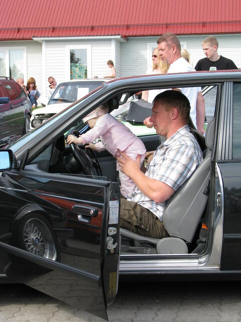 IMG_3184.JPG
