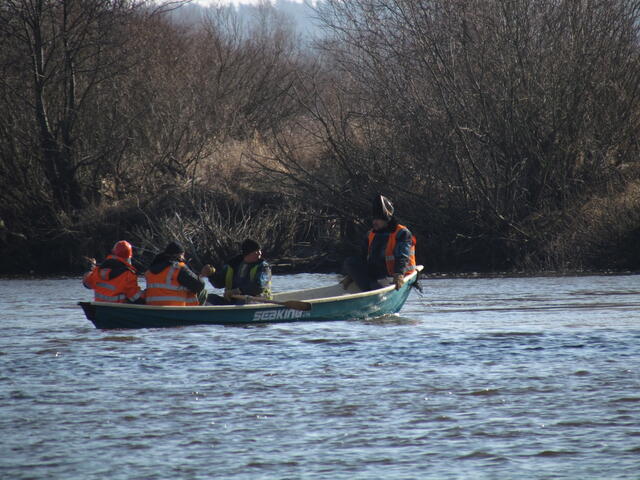 Picture 036