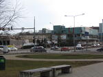 Picture 009