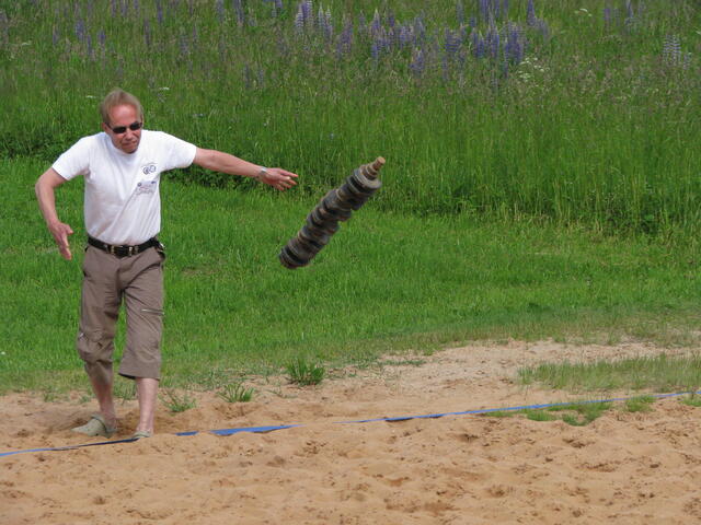 IMG_3139.JPG
