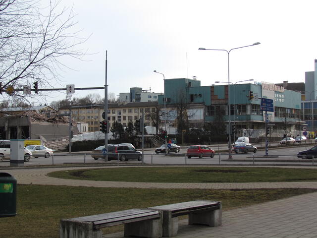 Picture 009