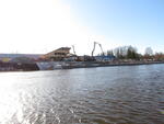 Picture 017
