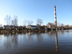 Picture 018